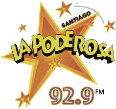Logo de mi sitio